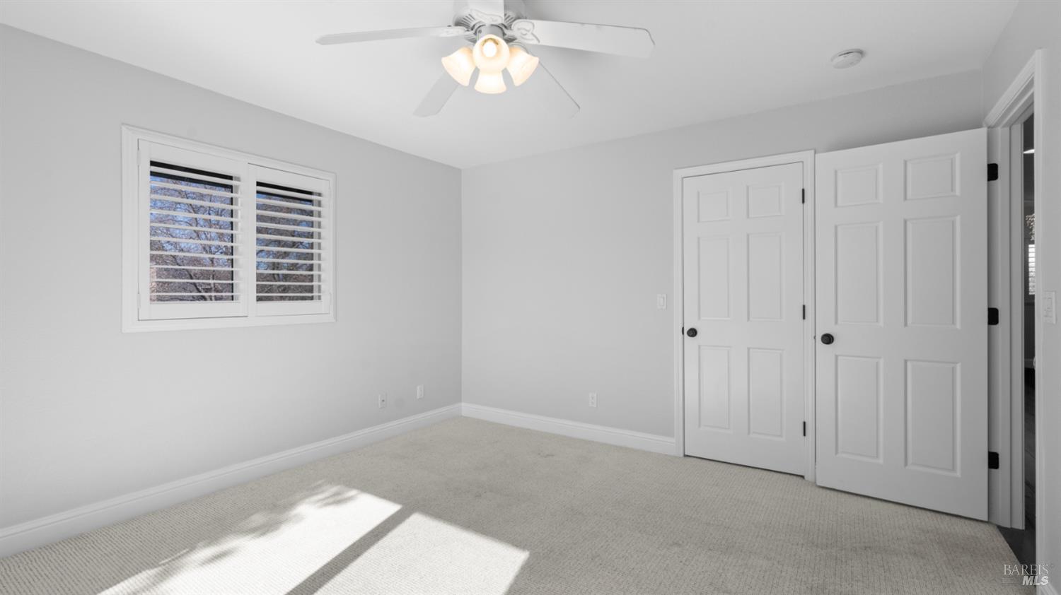 Detail Gallery Image 30 of 98 For 220 Hidden Valley Ln, Vacaville,  CA 95688 - 3 Beds | 2/1 Baths