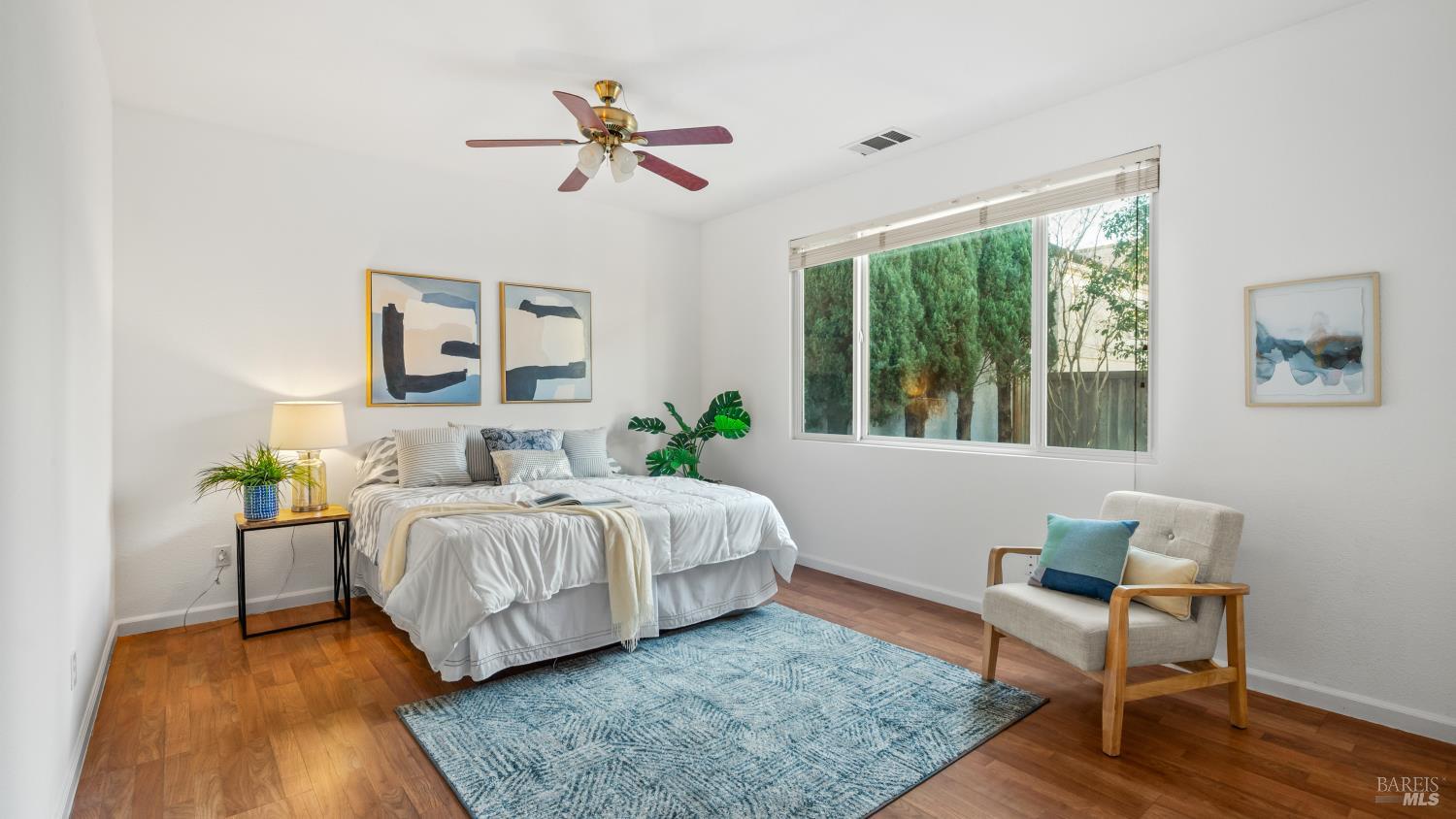 Detail Gallery Image 19 of 35 For 5257 Venus Dr, Fairfield,  CA 94534 - 3 Beds | 2 Baths