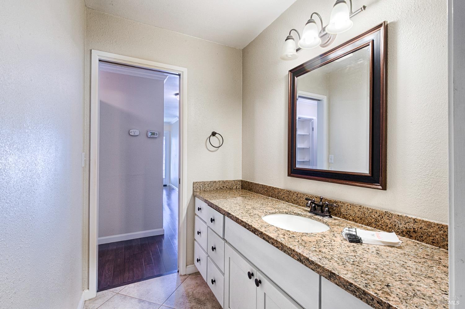 Detail Gallery Image 30 of 41 For 8902 Oak Trail Dr, Santa Rosa,  CA 95409 - 3 Beds | 2 Baths