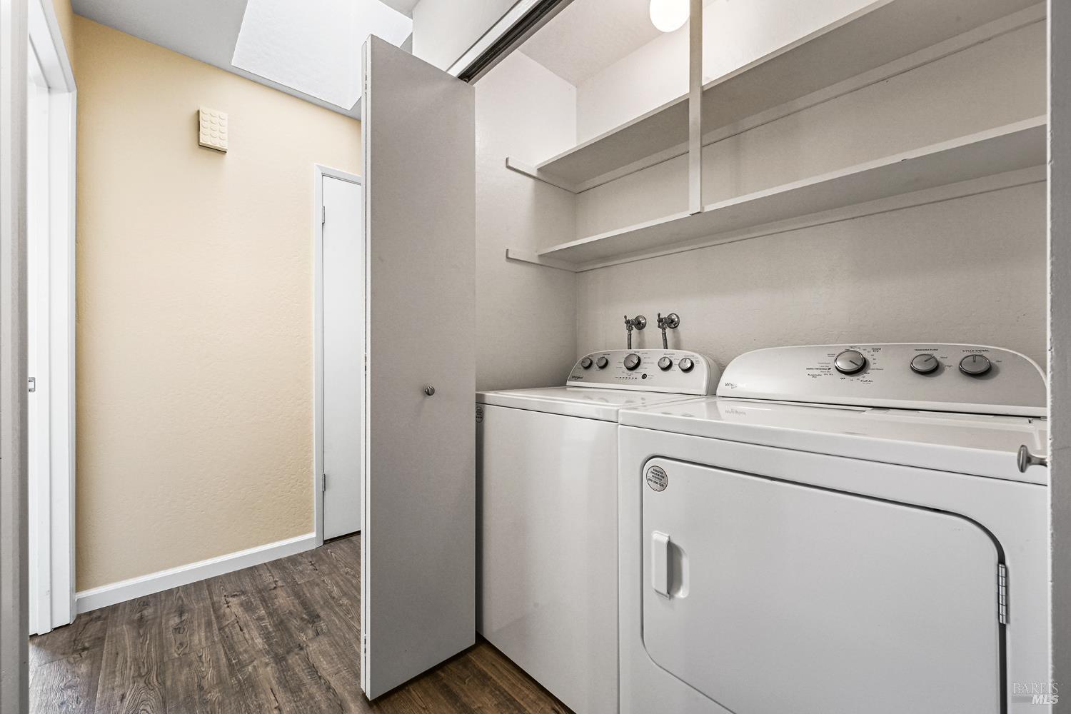 Detail Gallery Image 32 of 36 For 1220 North St, Santa Rosa,  CA 95404 - 2 Beds | 2 Baths