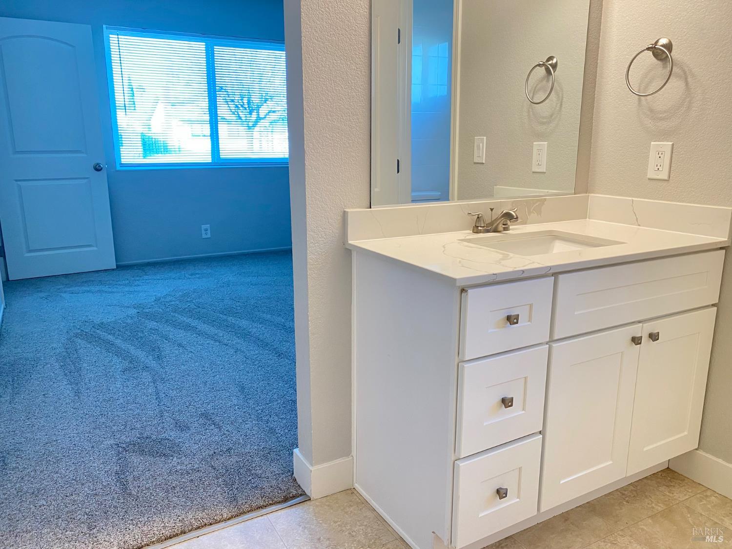 Detail Gallery Image 16 of 26 For 849 Finch Way, Fairfield,  CA 94533 - 3 Beds | 2 Baths