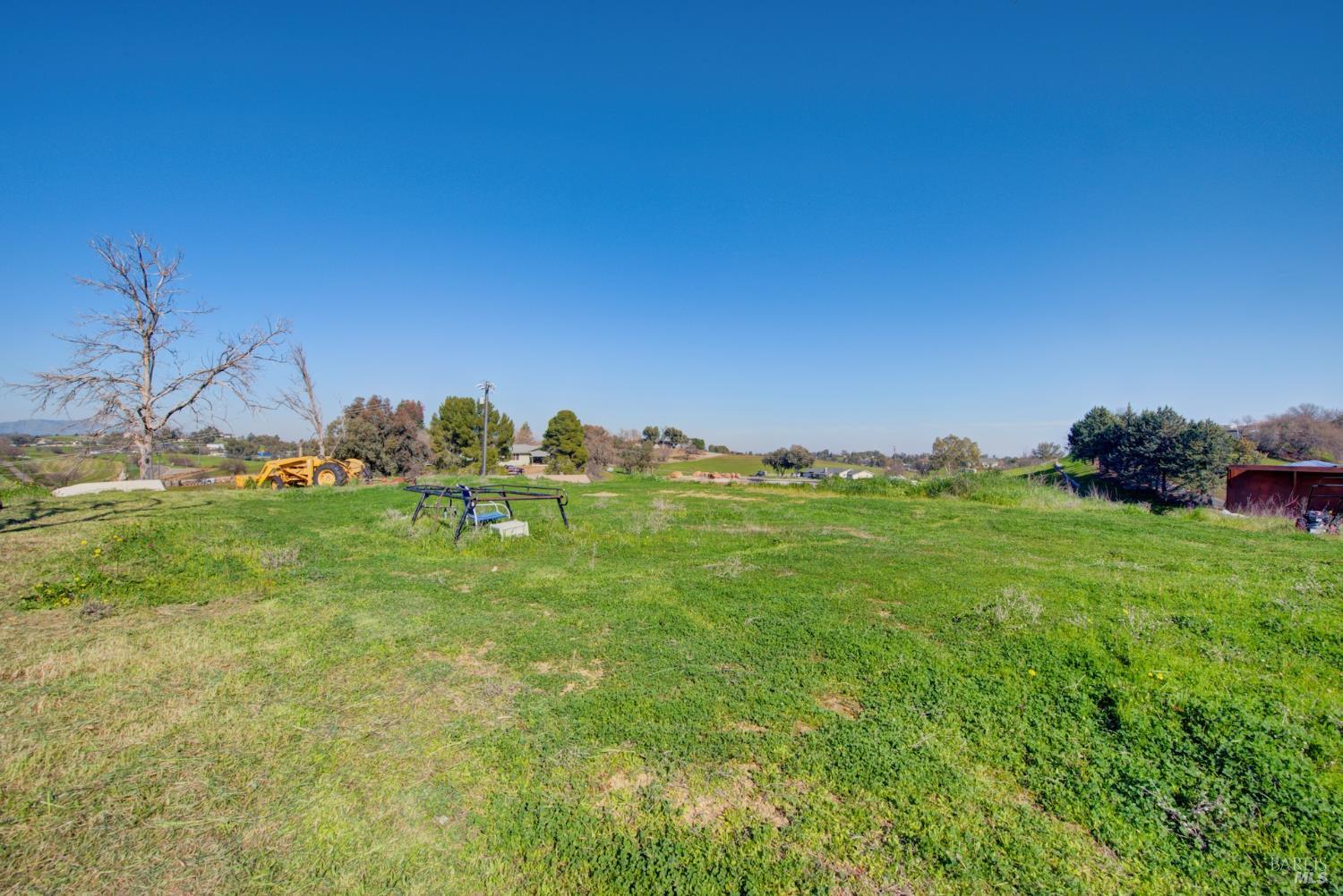 Detail Gallery Image 64 of 83 For 7668 English Hills Rd, Vacaville,  CA 95688 - – Beds | – Baths