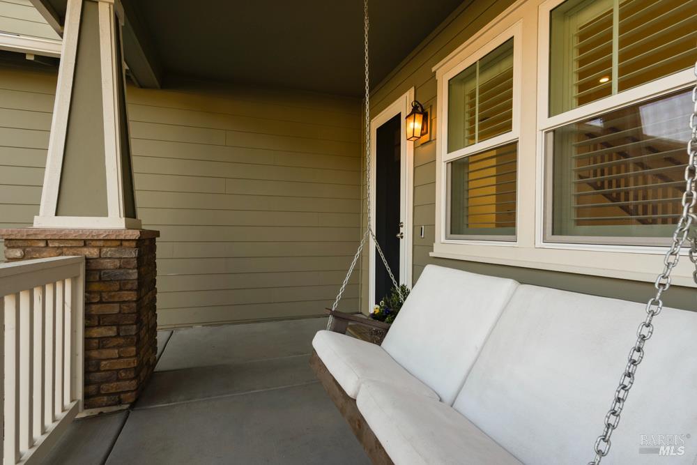 Detail Gallery Image 68 of 72 For 280 Pacific Heights Dr, Santa Rosa,  CA 95403 - 4 Beds | 3/1 Baths