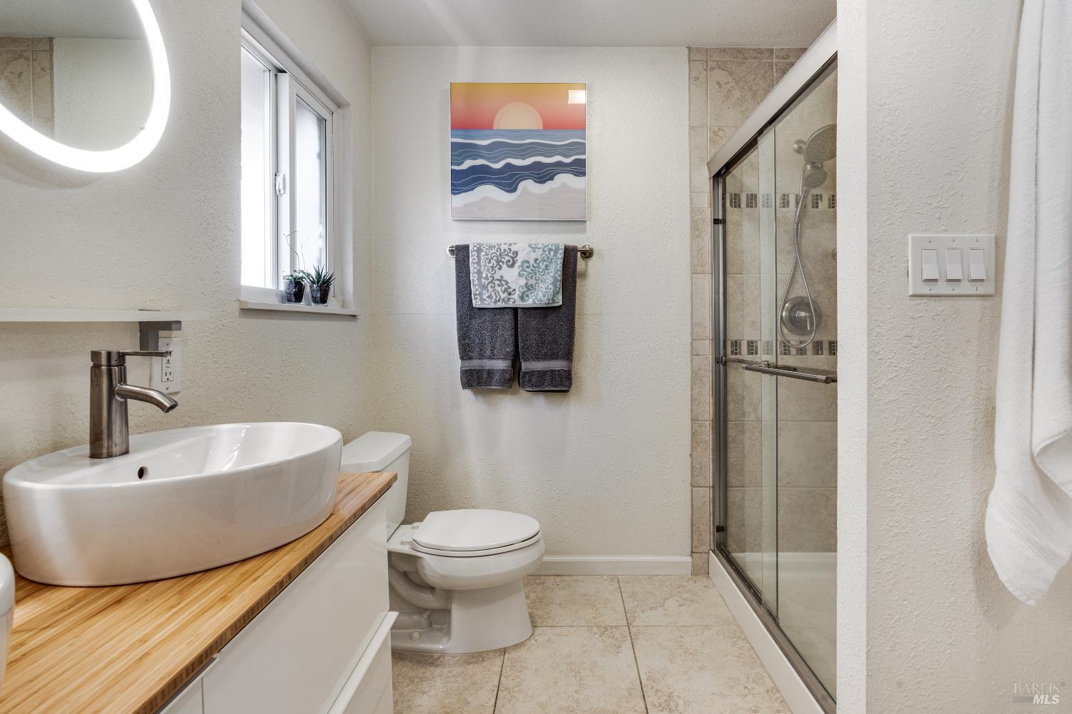 Detail Gallery Image 26 of 33 For 3770 Dover St, Napa,  CA 94558 - 3 Beds | 2 Baths
