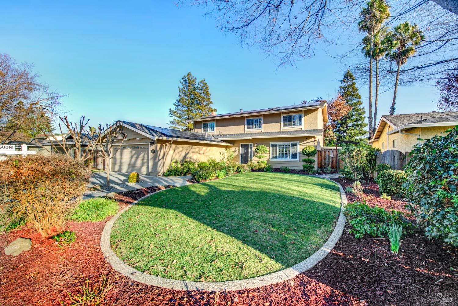 Detail Gallery Image 7 of 99 For 480 La Canada Ct, Morgan Hill,  CA 95037 - 5 Beds | 3/1 Baths