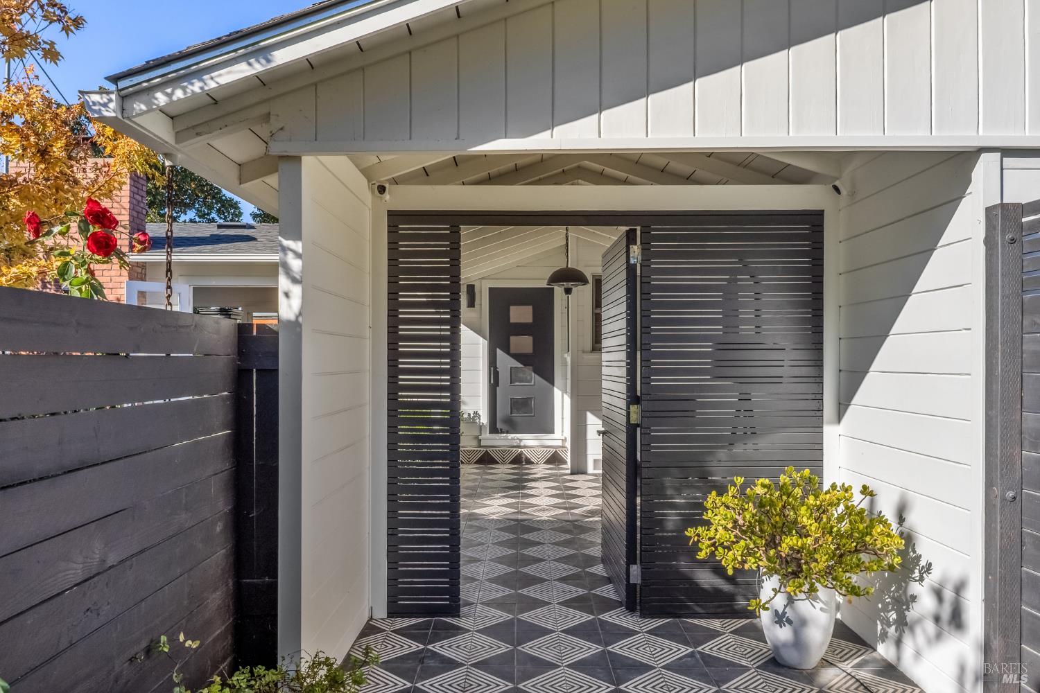 Detail Gallery Image 36 of 40 For 775 Boyes Blvd, Sonoma,  CA 95476 - 3 Beds | 2 Baths