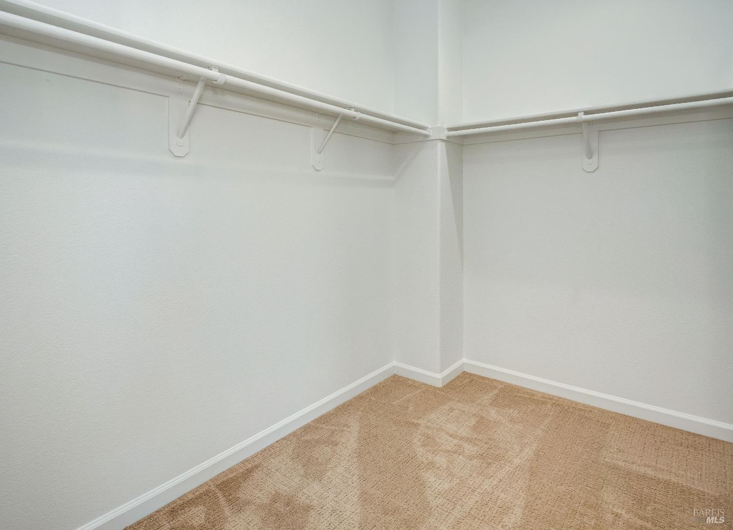 Detail Gallery Image 20 of 35 For 1652 Glenmore Dr, Fairfield,  CA 94533 - 3 Beds | 2/1 Baths