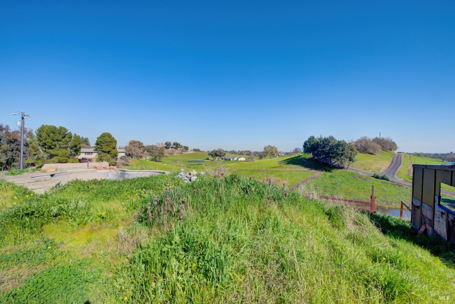 Detail Gallery Image 74 of 83 For 7668 English Hills Rd, Vacaville,  CA 95688 - – Beds | – Baths