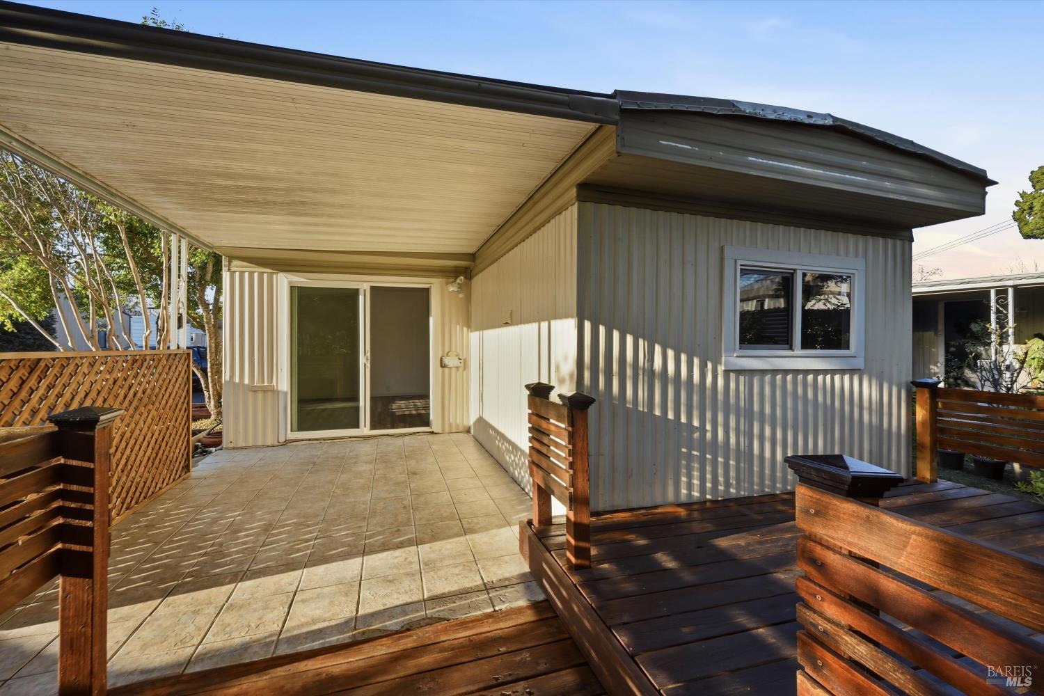 Detail Gallery Image 18 of 21 For 105 Paseo Palencia Unkn, Sonoma,  CA 95476 - 2 Beds | 1 Baths