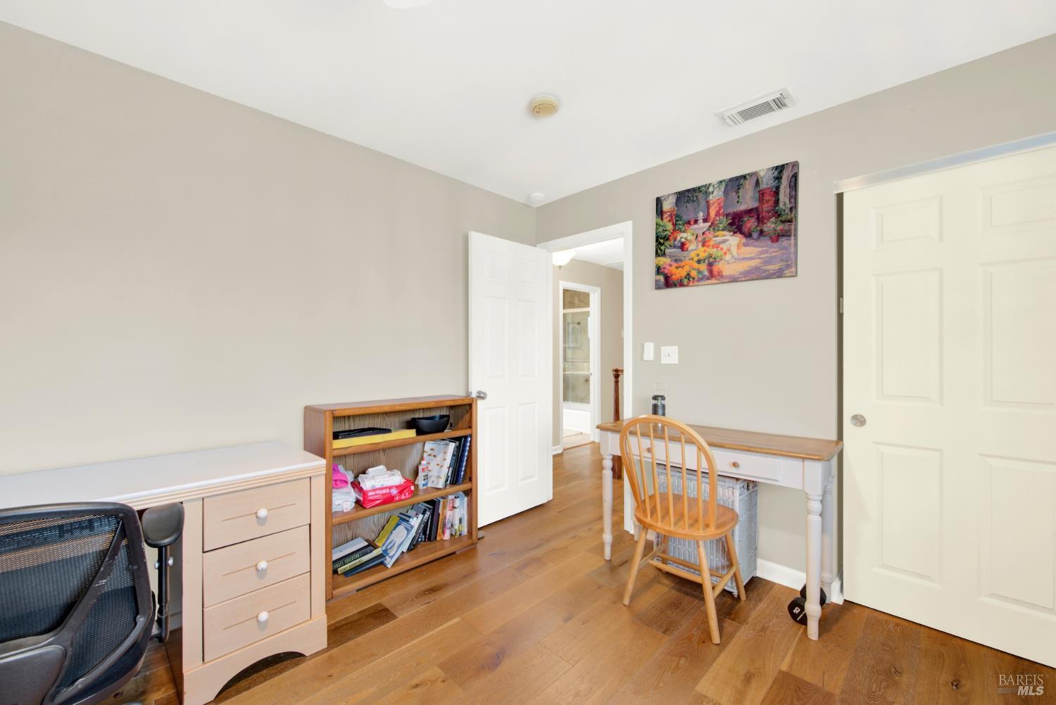 Detail Gallery Image 57 of 99 For 480 La Canada Ct, Morgan Hill,  CA 95037 - 5 Beds | 3/1 Baths