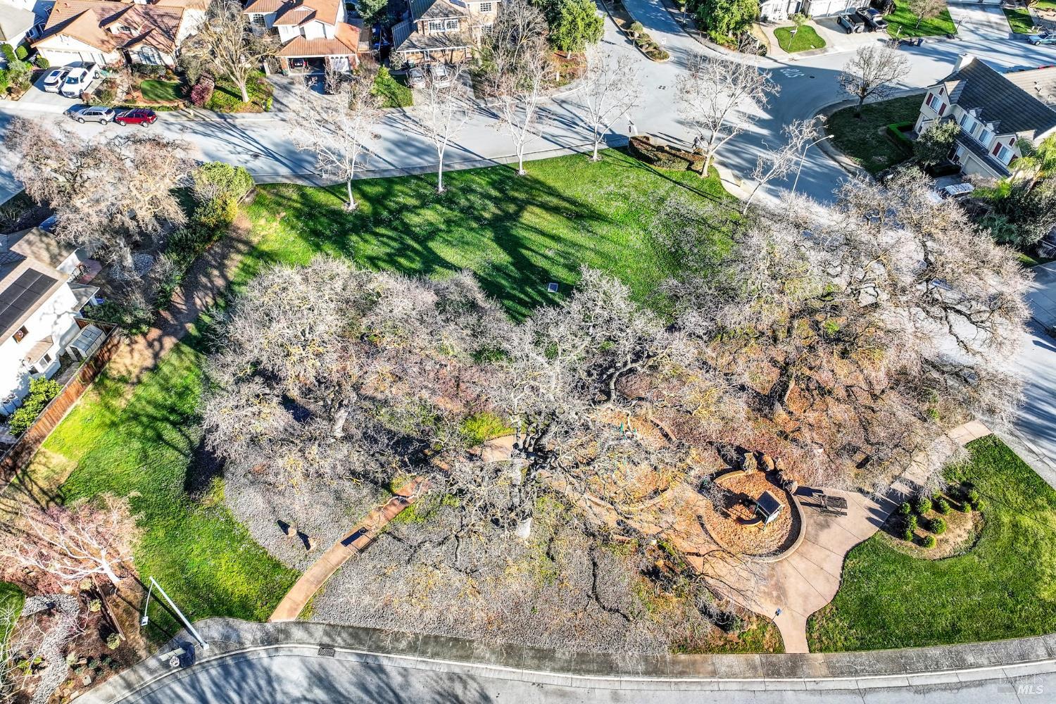 Detail Gallery Image 94 of 99 For 480 La Canada Ct, Morgan Hill,  CA 95037 - 5 Beds | 3/1 Baths