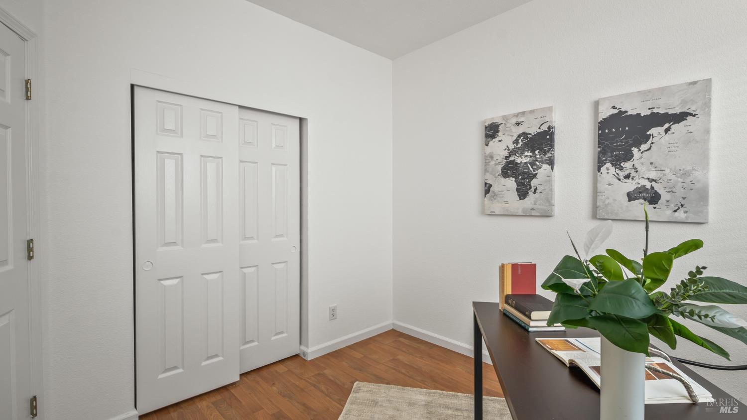 Detail Gallery Image 26 of 35 For 5257 Venus Dr, Fairfield,  CA 94534 - 3 Beds | 2 Baths