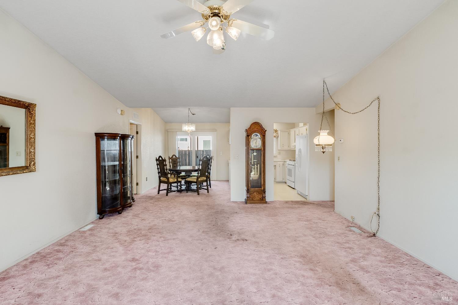 Detail Gallery Image 11 of 46 For 2555 Flosden Rd 65, American Canyon,  CA 94503 - 3 Beds | 2 Baths