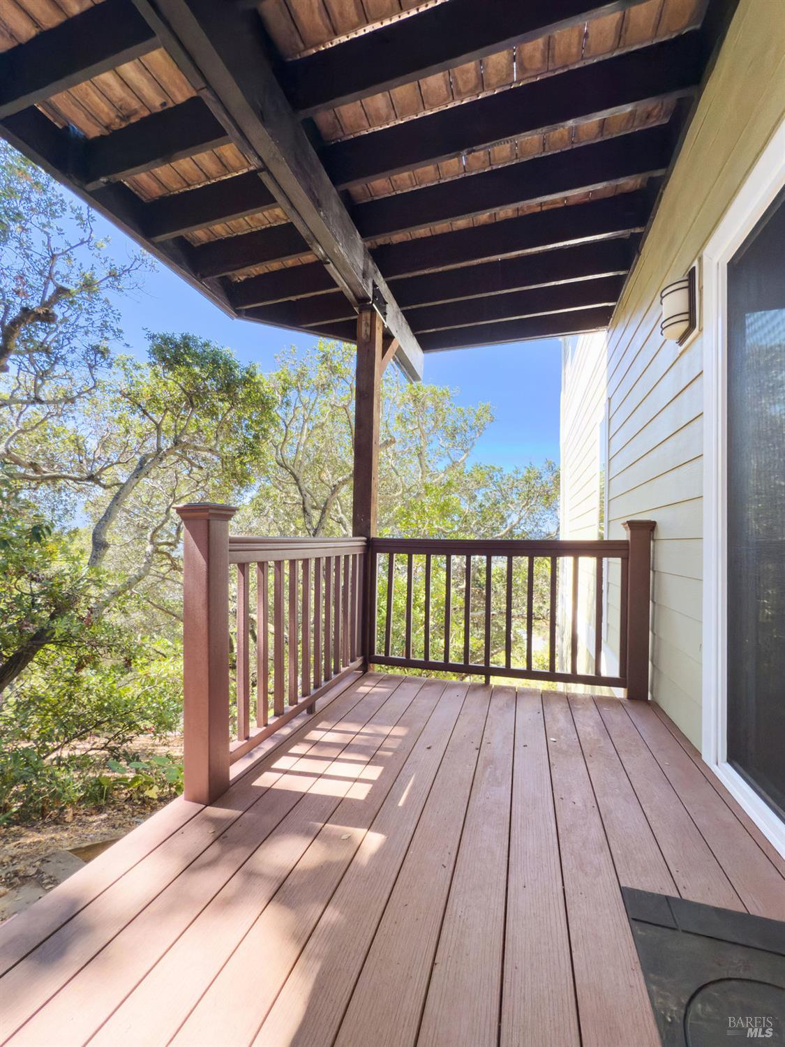 Detail Gallery Image 36 of 41 For 119 Oakmont Ave, San Rafael,  CA 94901 - 4 Beds | 3/1 Baths