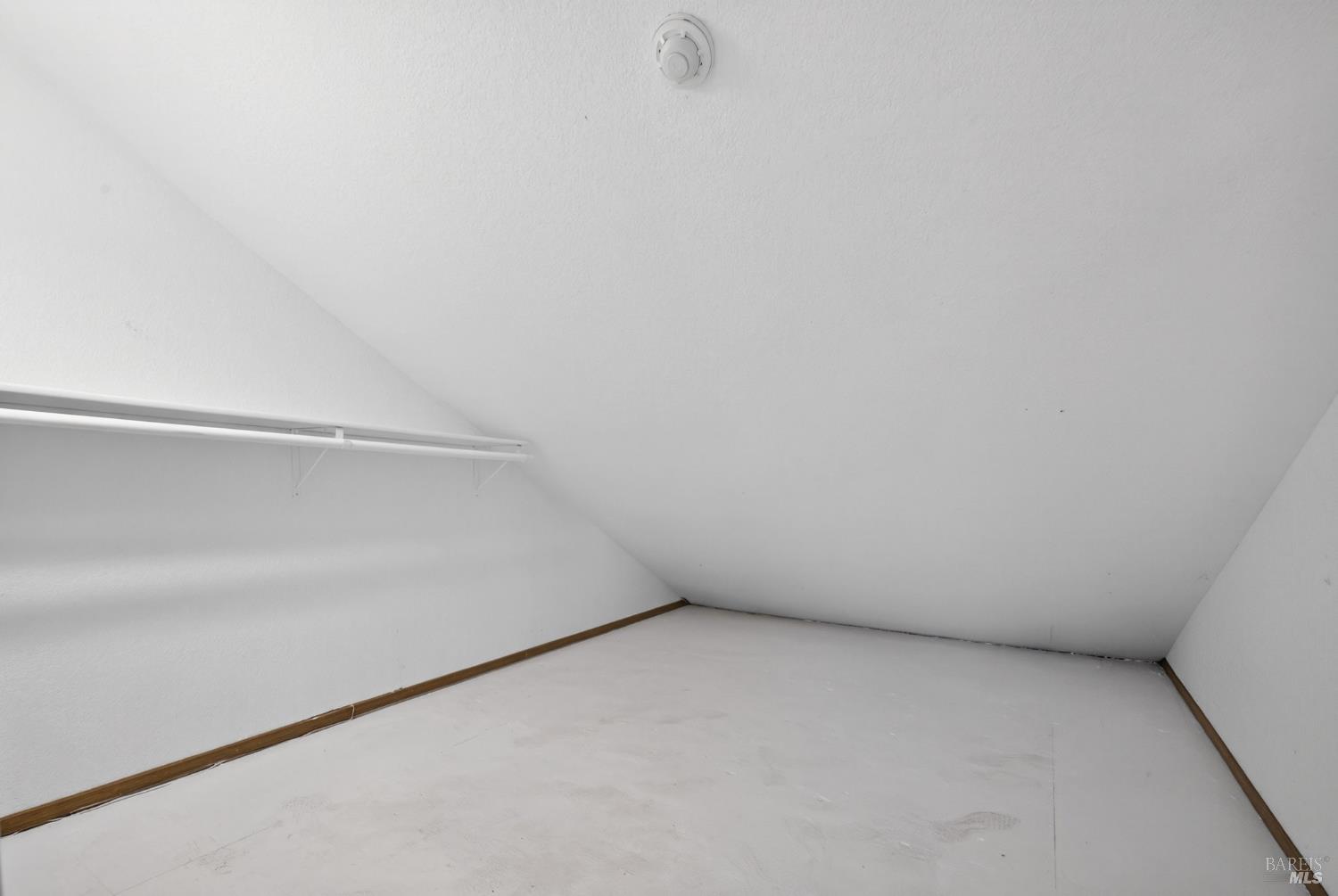 Detail Gallery Image 25 of 32 For 7733 Camino Colegio Unkn, Rohnert Park,  CA 94928 - 2 Beds | 2 Baths