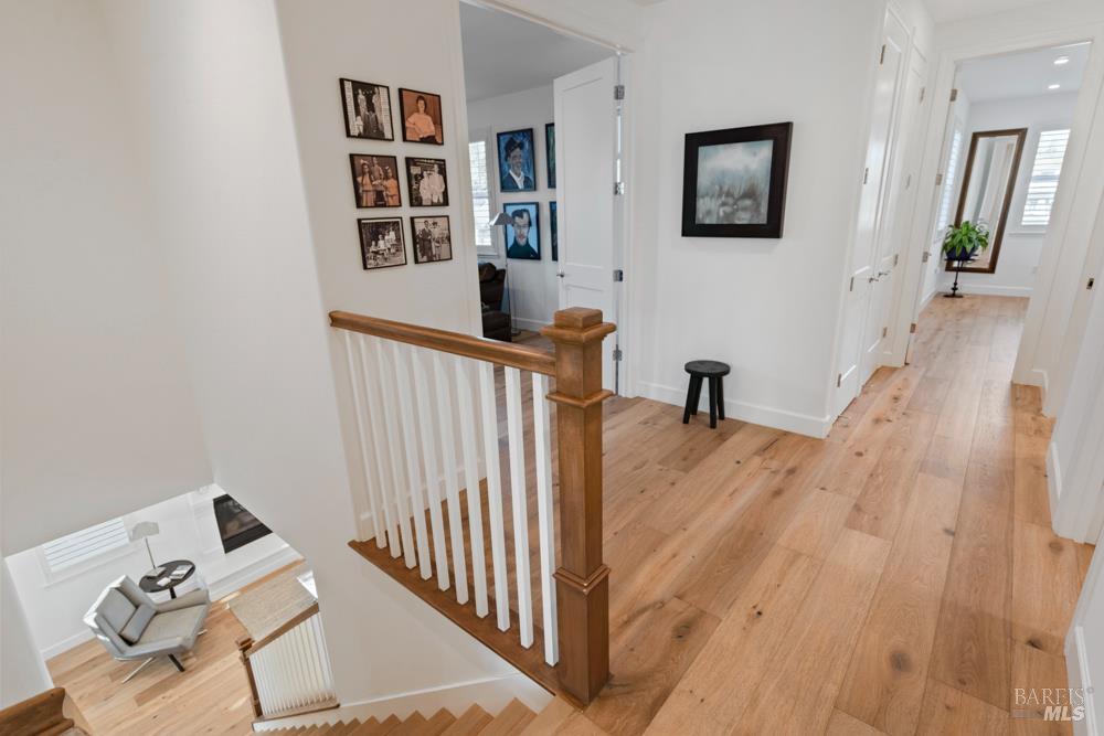 Detail Gallery Image 27 of 72 For 280 Pacific Heights Dr, Santa Rosa,  CA 95403 - 4 Beds | 3/1 Baths