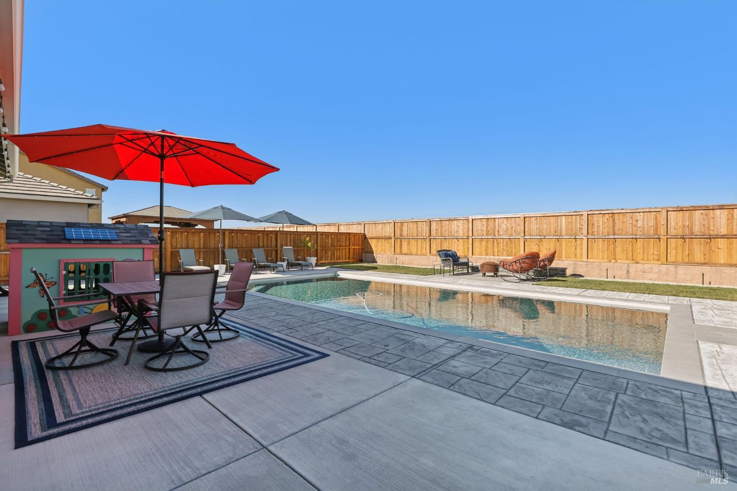 Detail Gallery Image 25 of 35 For 1500 Goldfield Ct, Dixon,  CA 95620 - 3 Beds | 2 Baths