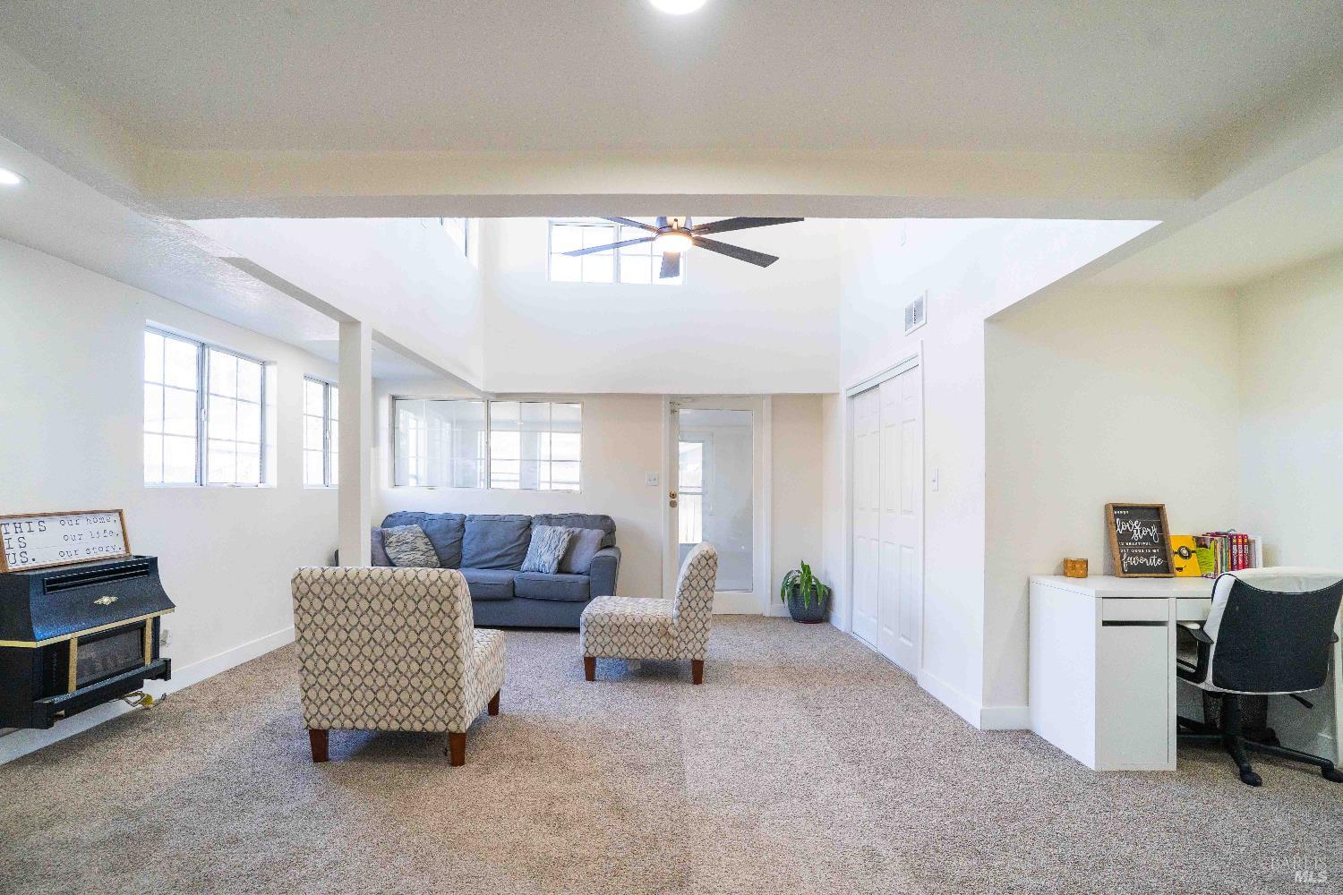 Detail Gallery Image 15 of 26 For 800 N Washington St, Dixon,  CA 95620 - 3 Beds | 2 Baths