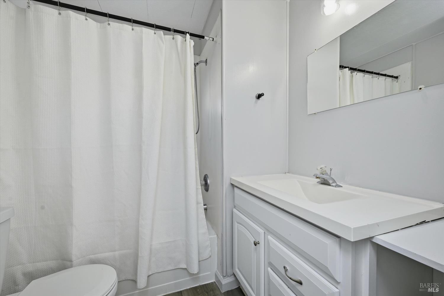 Detail Gallery Image 16 of 21 For 105 Paseo Palencia Unkn, Sonoma,  CA 95476 - 2 Beds | 1 Baths