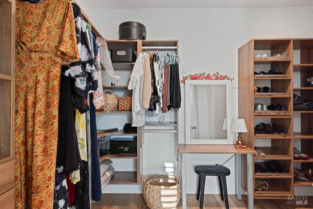 Detail Gallery Image 41 of 72 For 280 Pacific Heights Dr, Santa Rosa,  CA 95403 - 4 Beds | 3/1 Baths