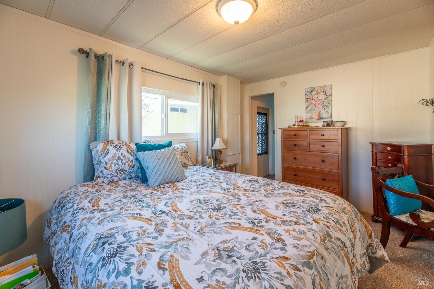 Detail Gallery Image 20 of 24 For Address Is Not Disclosed, Rohnert Park,  CA 94928 - 2 Beds | 1 Baths