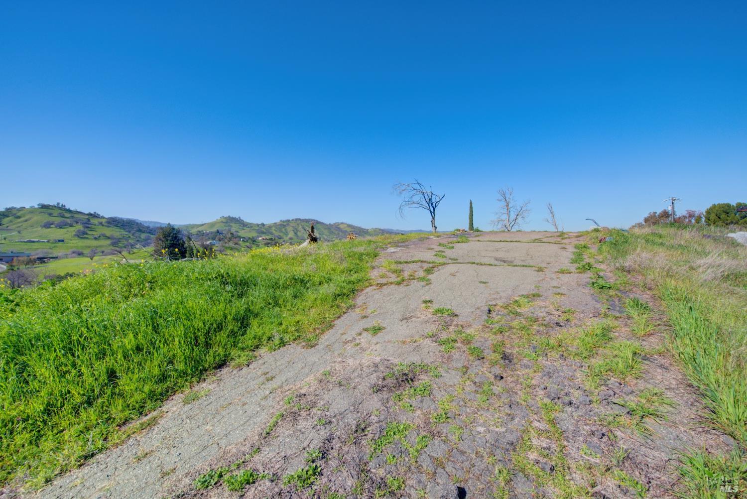 Detail Gallery Image 57 of 83 For 7668 English Hills Rd, Vacaville,  CA 95688 - – Beds | – Baths