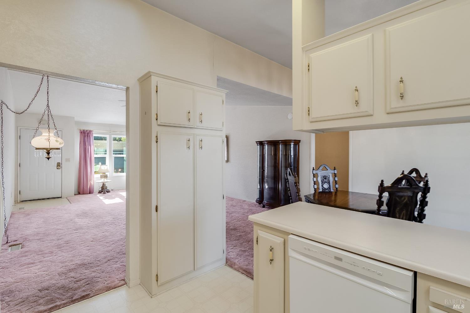 Detail Gallery Image 20 of 46 For 2555 Flosden Rd 65, American Canyon,  CA 94503 - 3 Beds | 2 Baths