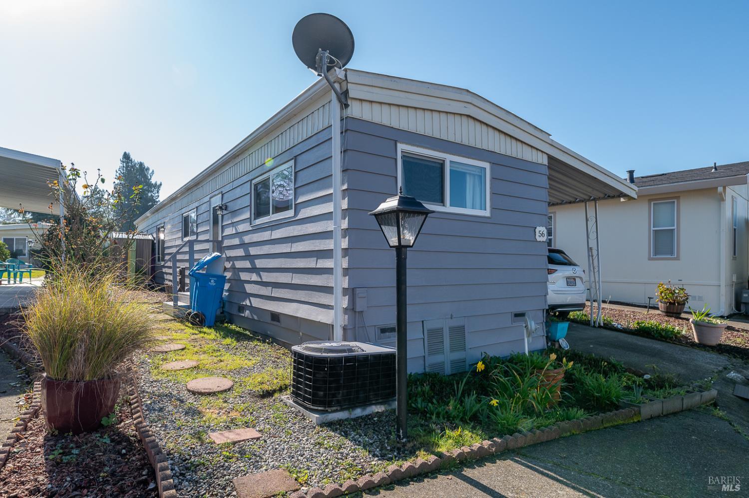 Detail Gallery Image 7 of 24 For Address Is Not Disclosed, Rohnert Park,  CA 94928 - 2 Beds | 1 Baths