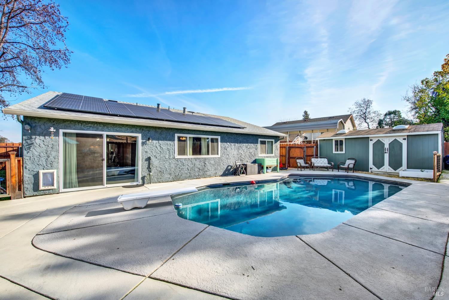 Detail Gallery Image 83 of 83 For 655 Marshall Ct, Vacaville,  CA 95687 - 3 Beds | 2 Baths