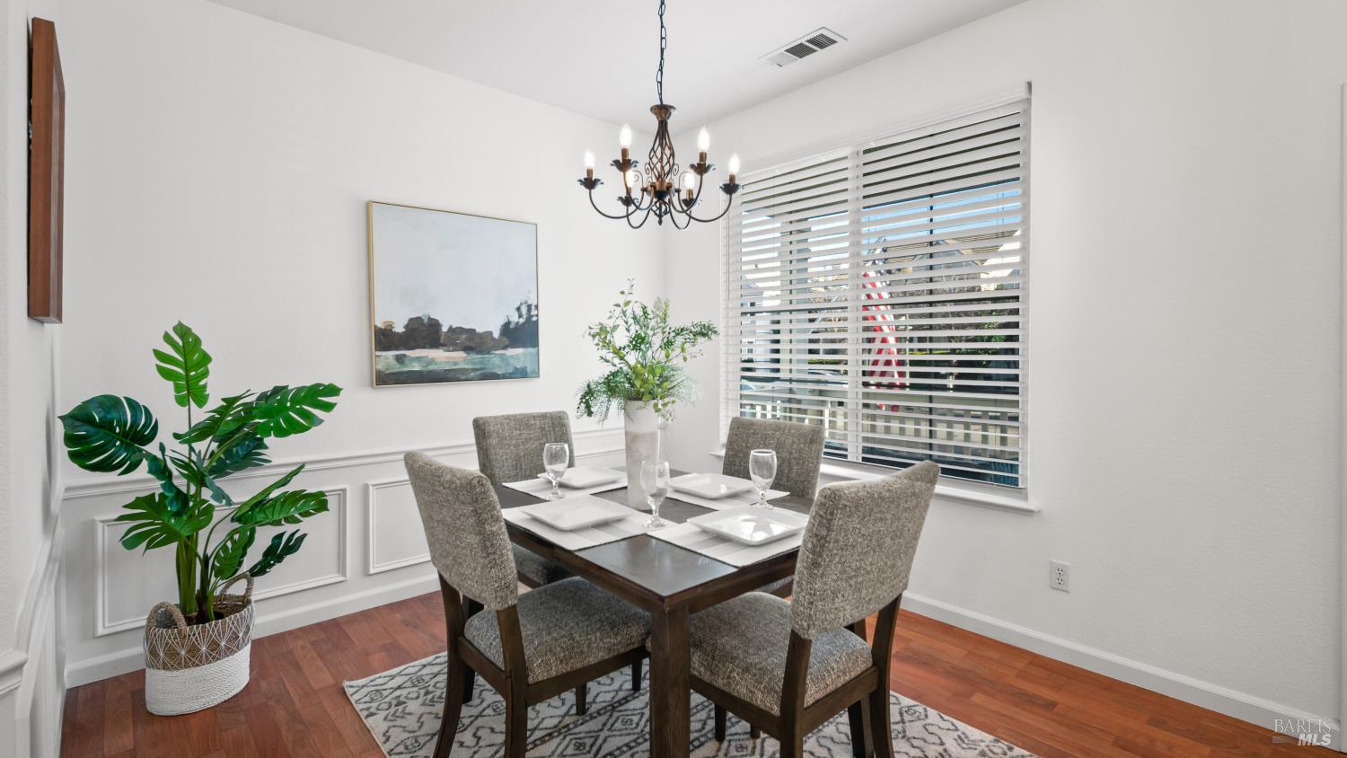 Detail Gallery Image 10 of 35 For 5257 Venus Dr, Fairfield,  CA 94534 - 3 Beds | 2 Baths