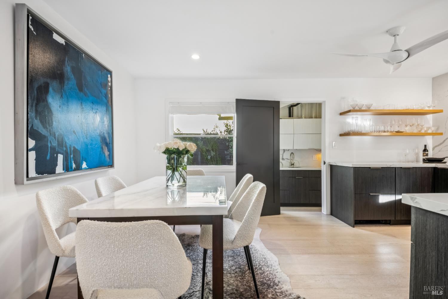 Detail Gallery Image 25 of 40 For 775 Boyes Blvd, Sonoma,  CA 95476 - 3 Beds | 2 Baths