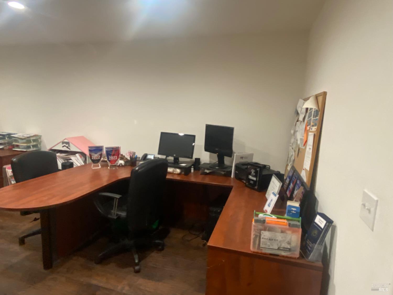 Detail Gallery Image 27 of 53 For 7333 Leisure Town Rd, Vacaville,  CA 95688 - 3 Beds | 2 Baths