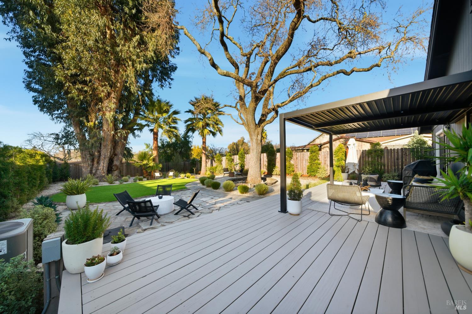 Detail Gallery Image 42 of 49 For 827 Verano Ave, Sonoma,  CA 95476 - 3 Beds | 2 Baths