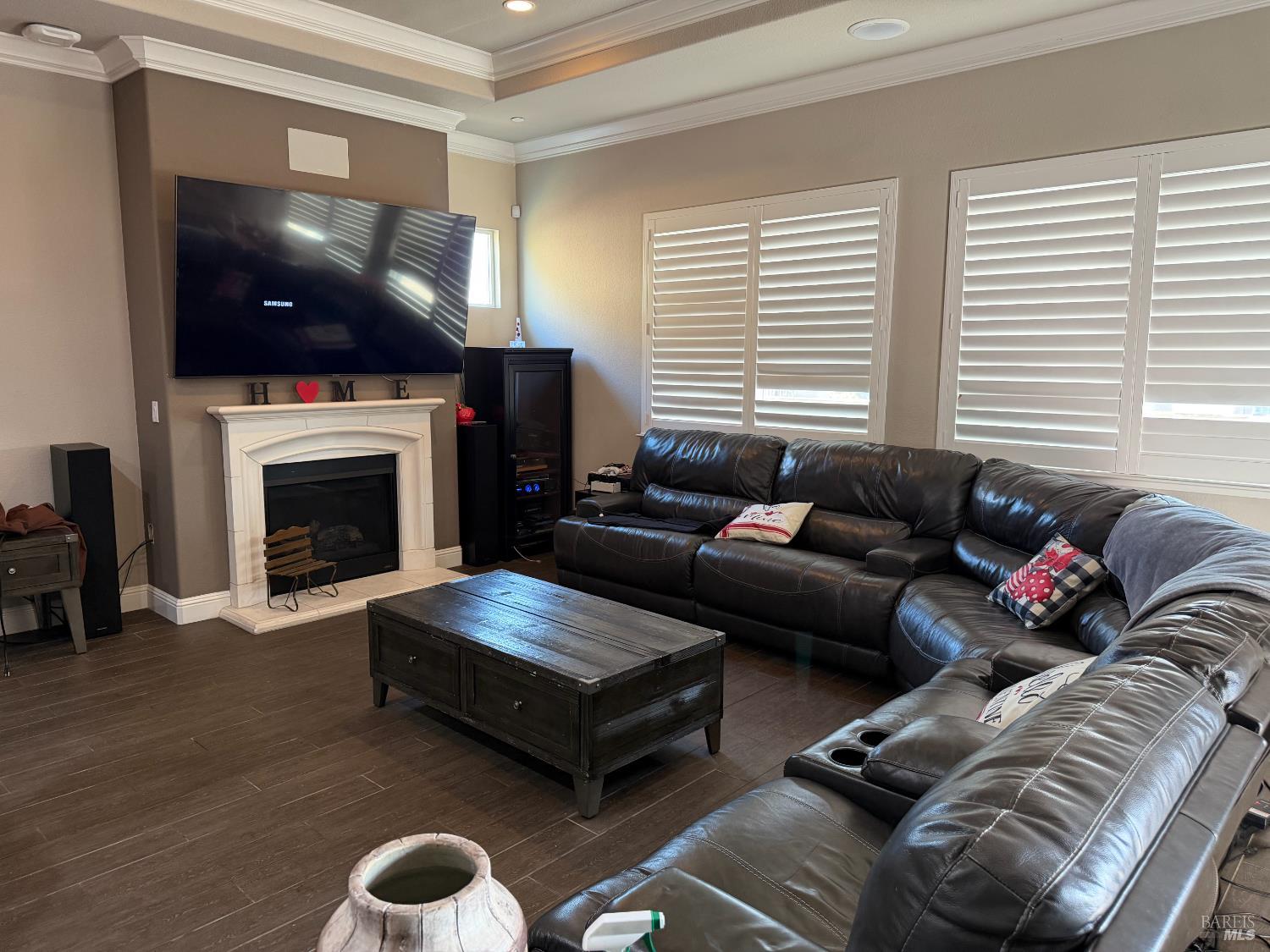 Detail Gallery Image 5 of 11 For 432 Clarksburg Pl, Brentwood,  CA 94513 - 5 Beds | 3 Baths