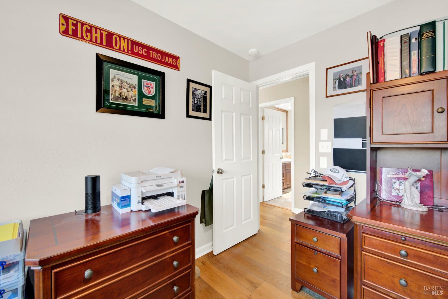 Detail Gallery Image 60 of 99 For 480 La Canada Ct, Morgan Hill,  CA 95037 - 5 Beds | 3/1 Baths