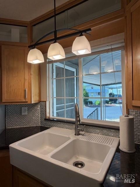 Detail Gallery Image 11 of 25 For 89 Estrella Dr, Santa Rosa,  CA 95403 - 2 Beds | 2 Baths