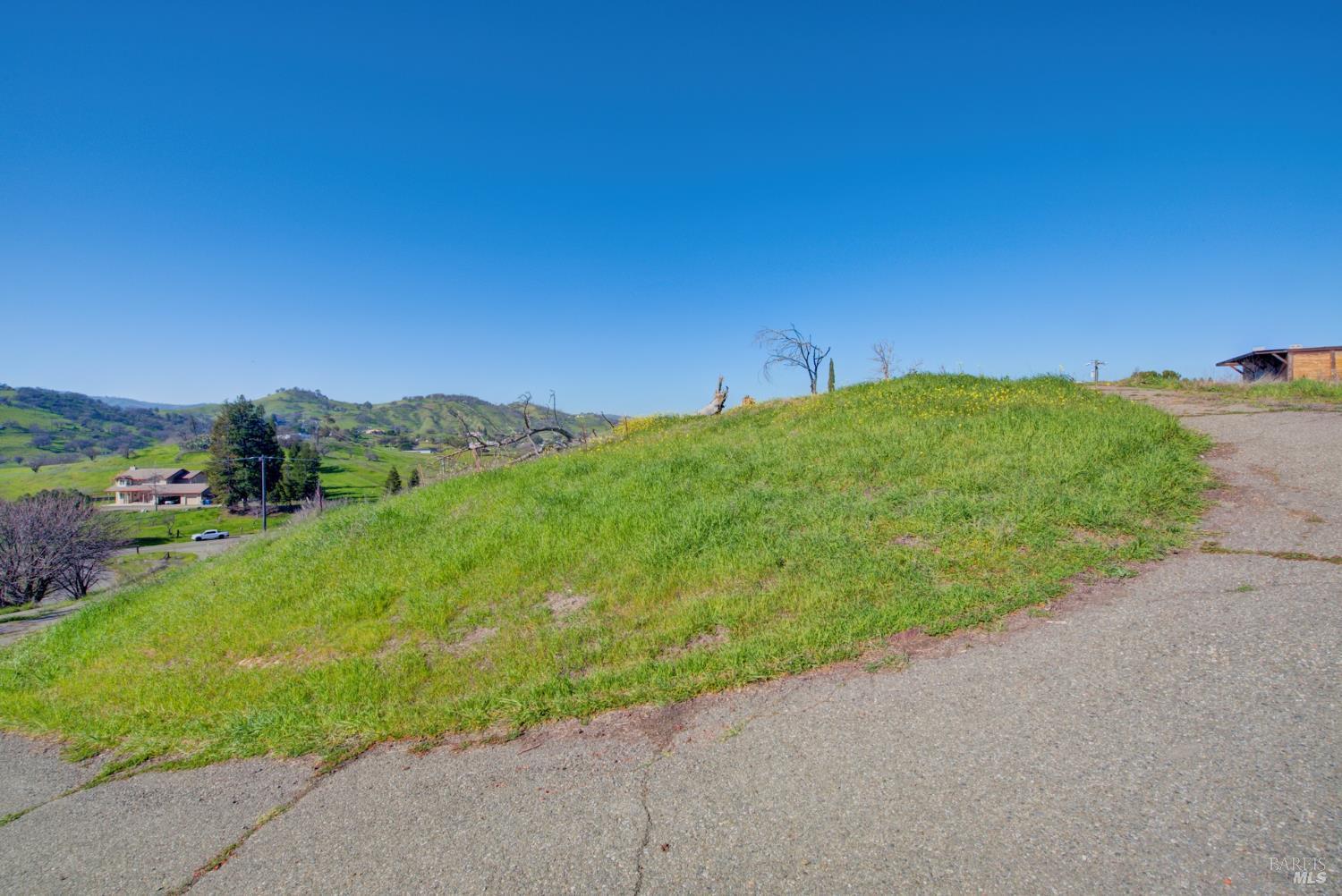 Detail Gallery Image 77 of 83 For 7668 English Hills Rd, Vacaville,  CA 95688 - – Beds | – Baths