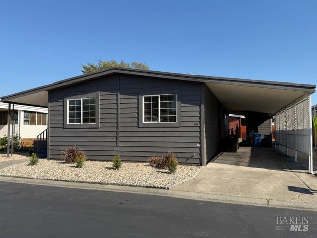 Front Image Thumbnail for BA326006868