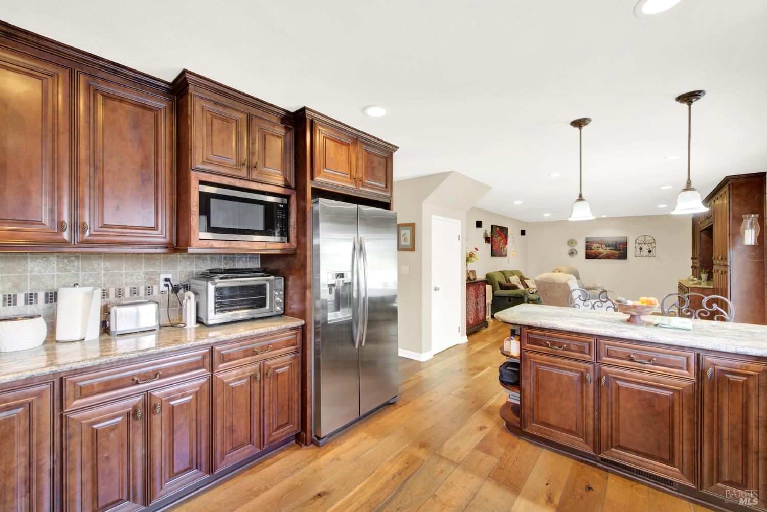 Detail Gallery Image 29 of 99 For 480 La Canada Ct, Morgan Hill,  CA 95037 - 5 Beds | 3/1 Baths