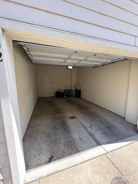 Detail Gallery Image 20 of 20 For 202 Johnson St, Windsor,  CA 95492 - 2 Beds | 2 Baths