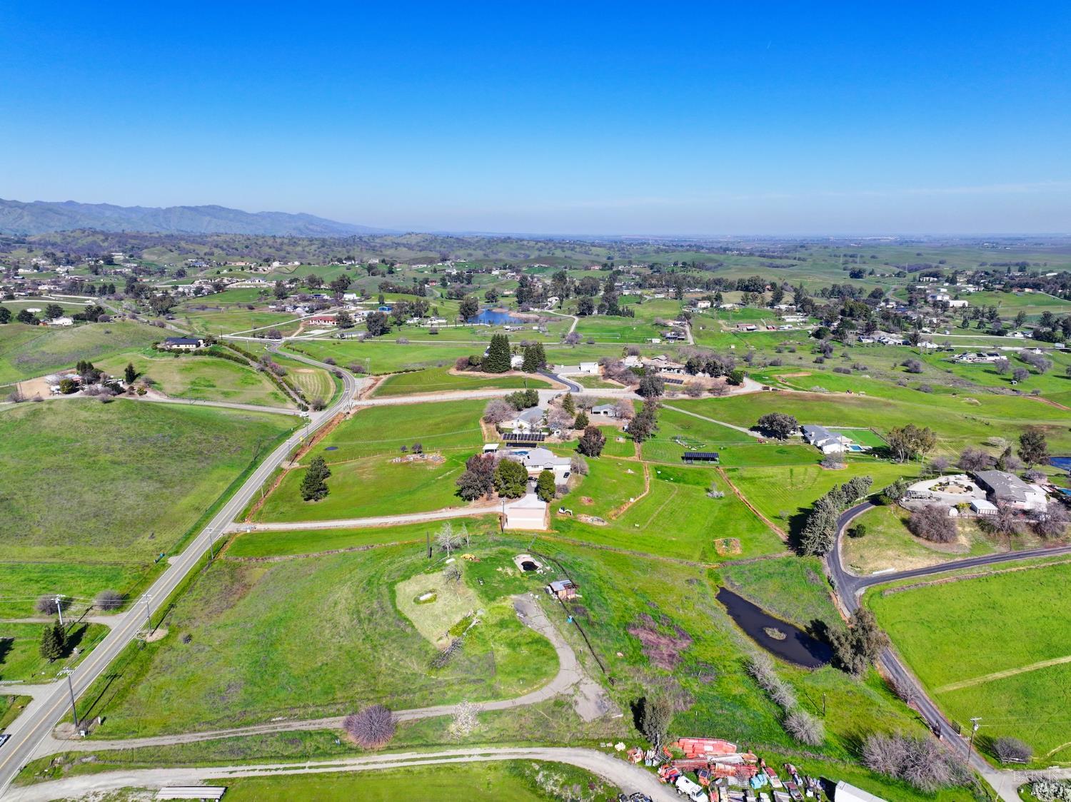 Detail Gallery Image 24 of 83 For 7668 English Hills Rd, Vacaville,  CA 95688 - – Beds | – Baths