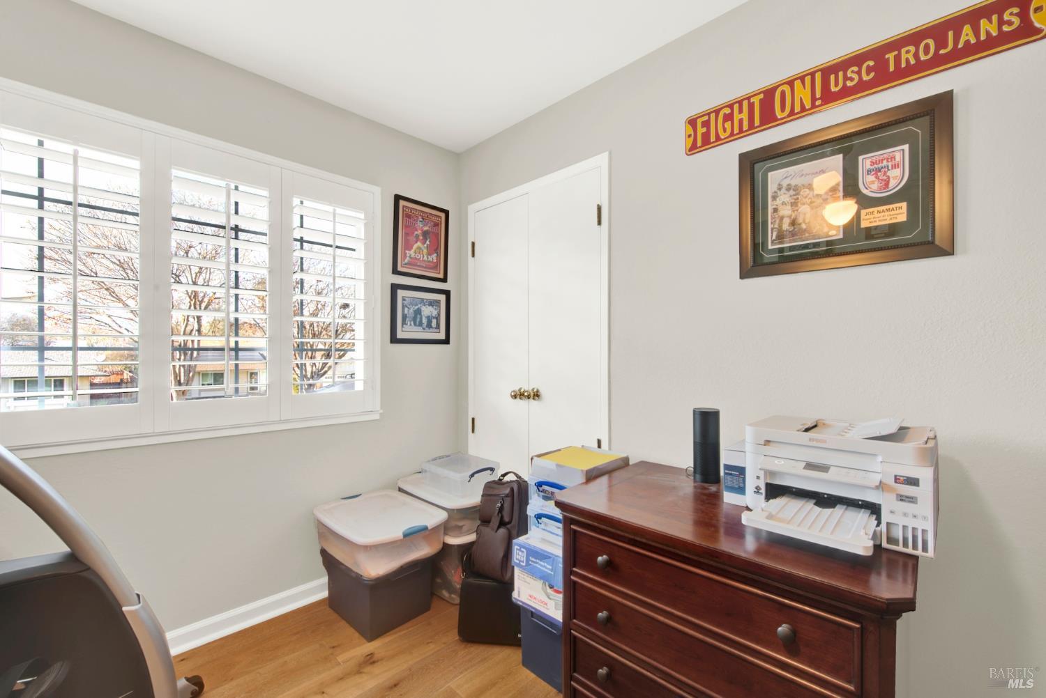 Detail Gallery Image 59 of 99 For 480 La Canada Ct, Morgan Hill,  CA 95037 - 5 Beds | 3/1 Baths