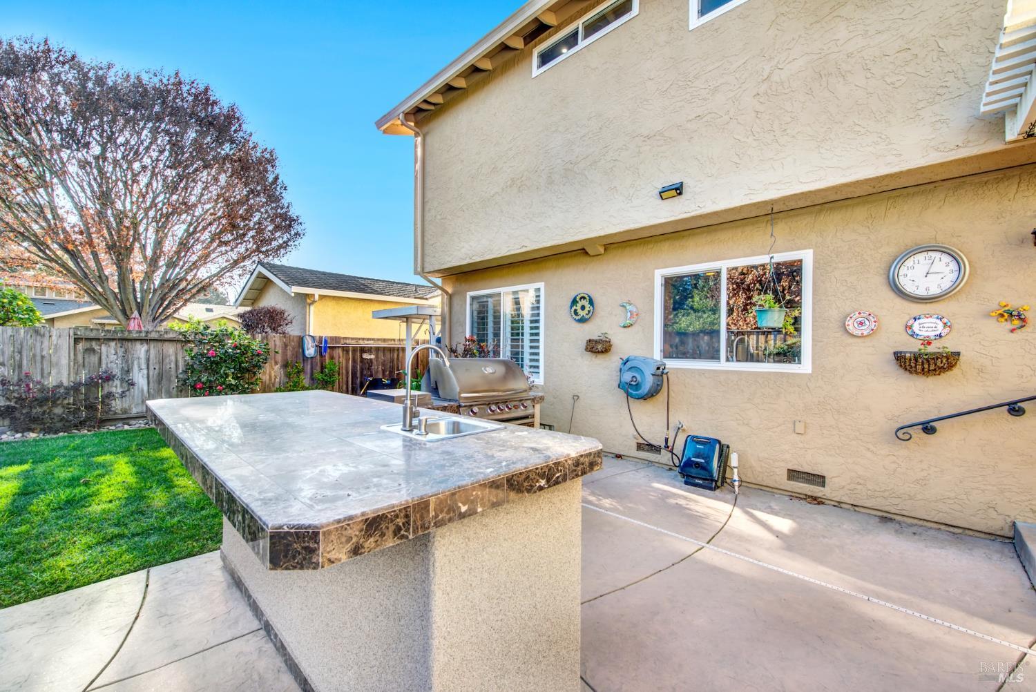 Detail Gallery Image 89 of 99 For 480 La Canada Ct, Morgan Hill,  CA 95037 - 5 Beds | 3/1 Baths