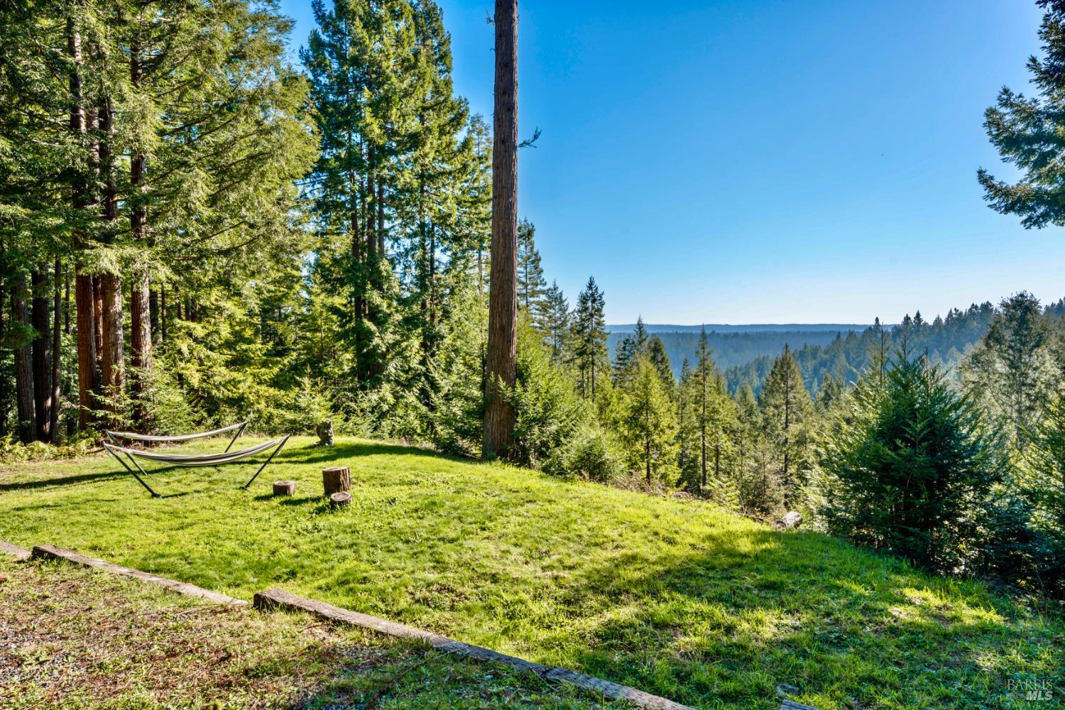 Detail Gallery Image 28 of 49 For 40401 Little River Airport Rd, Little River_1,  CA 95456 - 3 Beds | 2 Baths