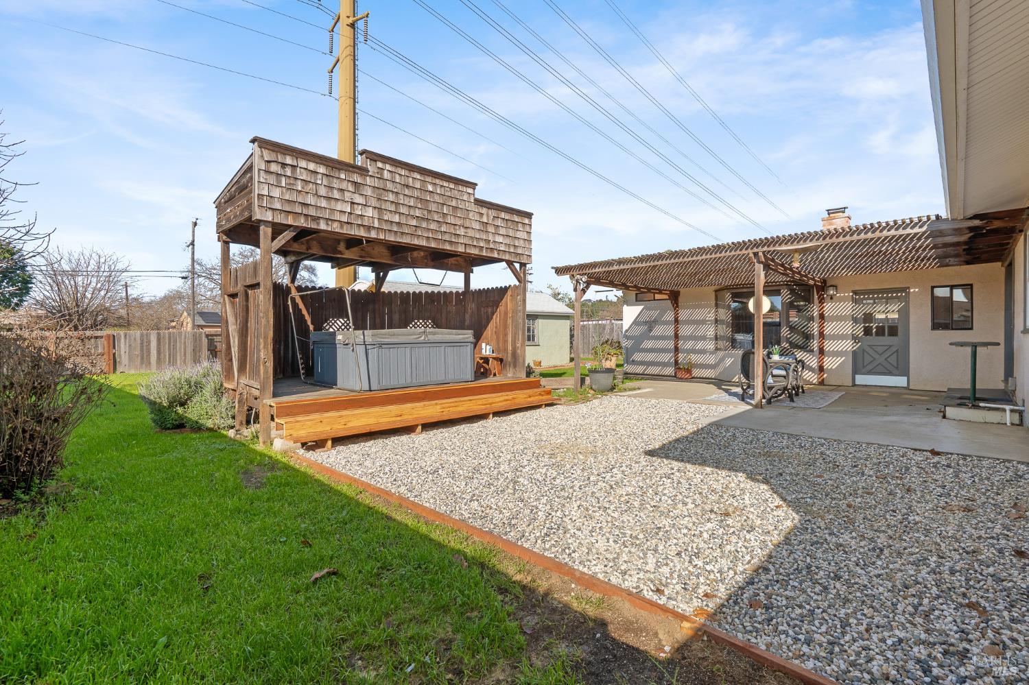 Detail Gallery Image 37 of 51 For 1179 Oakwood Ave, Vallejo,  CA 94591 - 2 Beds | 2 Baths