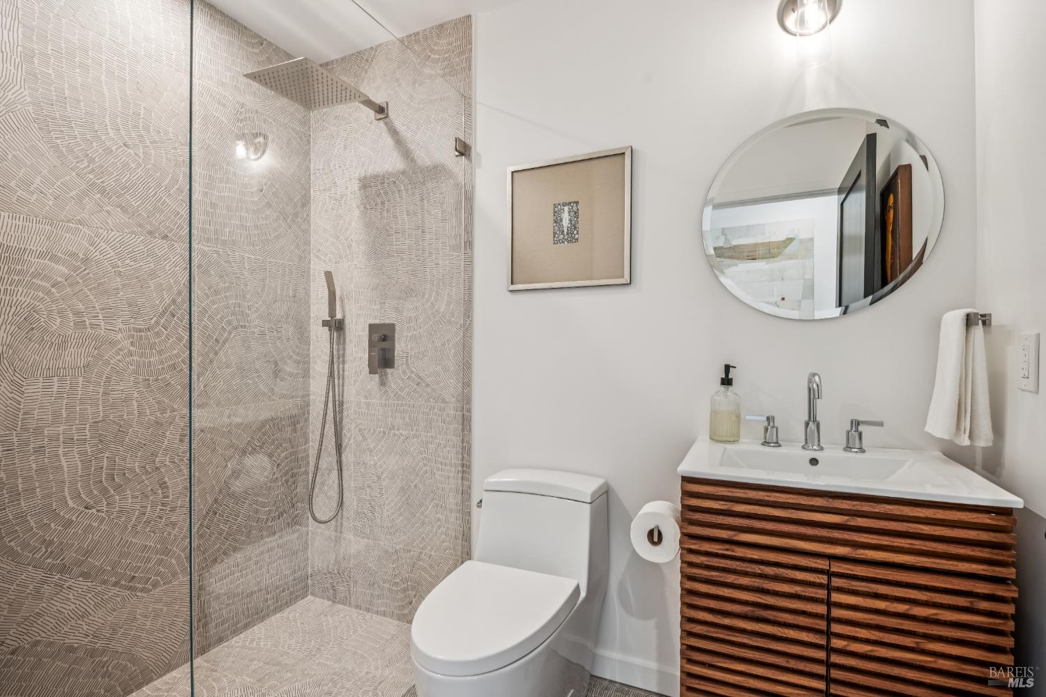 Detail Gallery Image 27 of 40 For 775 Boyes Blvd, Sonoma,  CA 95476 - 3 Beds | 2 Baths