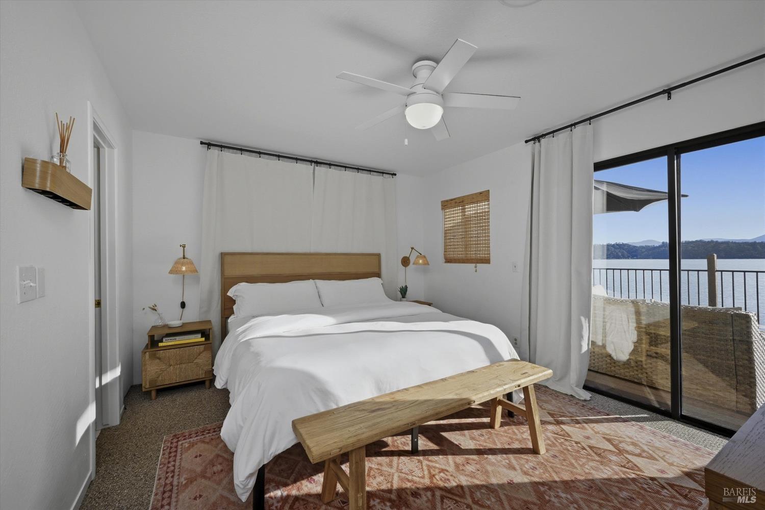 Detail Gallery Image 17 of 55 For 10727 E Highway 20 Unkn, Clearlake Oaks,  CA 95423 - 3 Beds | 3 Baths