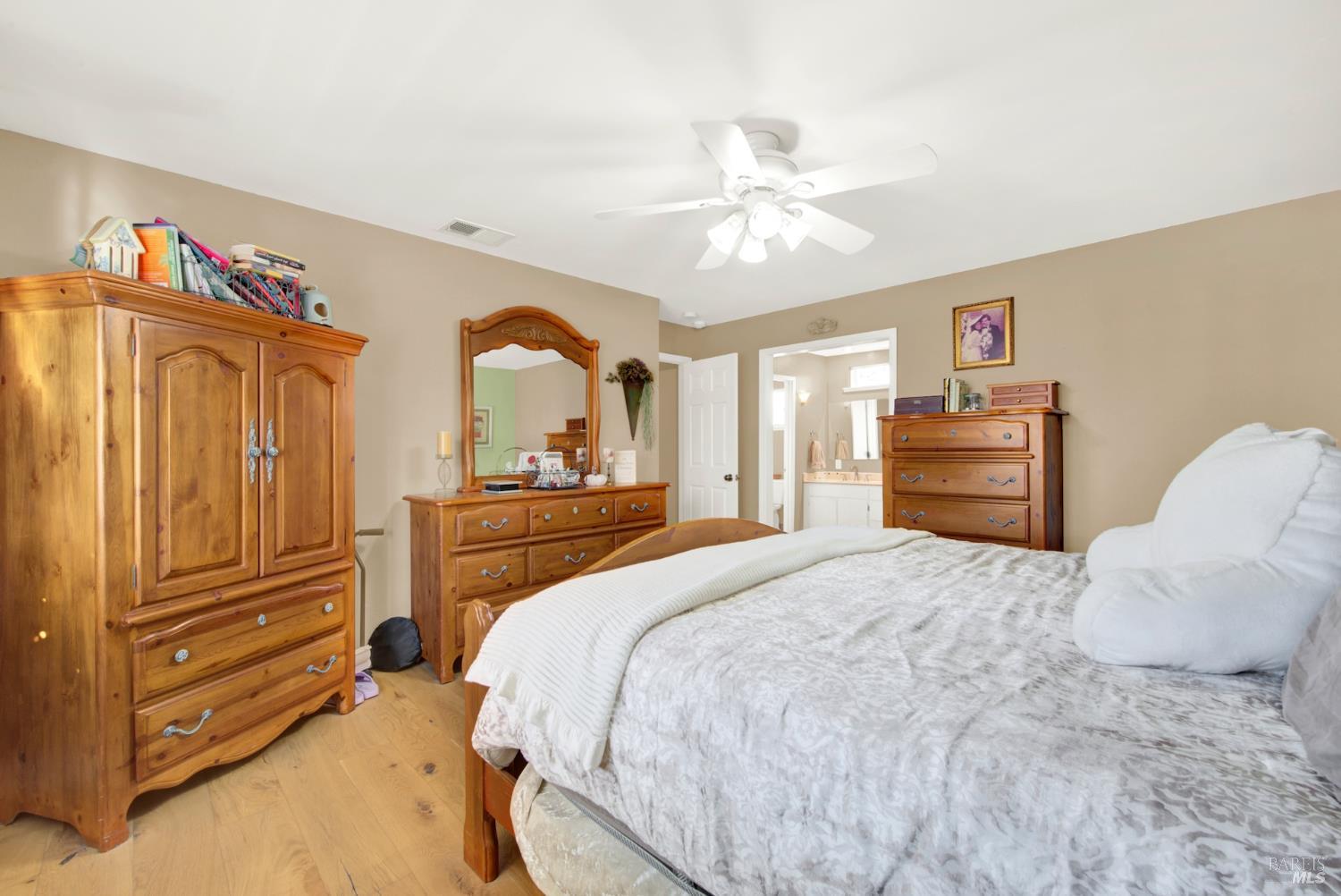 Detail Gallery Image 46 of 99 For 480 La Canada Ct, Morgan Hill,  CA 95037 - 5 Beds | 3/1 Baths