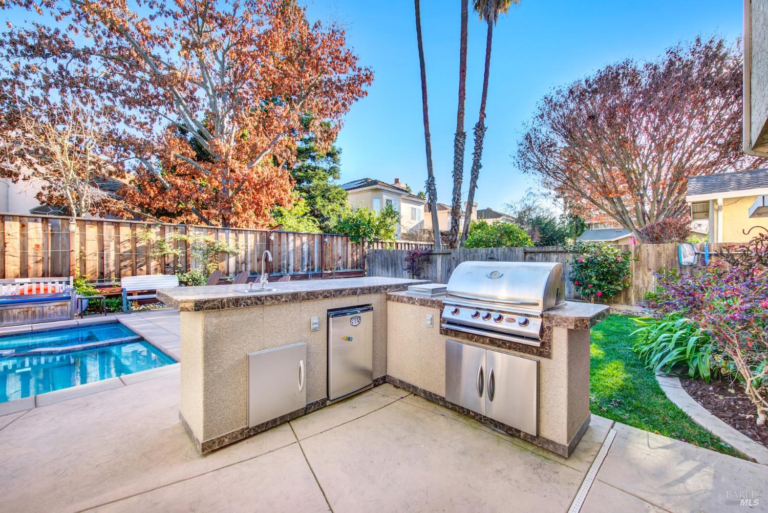 Detail Gallery Image 87 of 99 For 480 La Canada Ct, Morgan Hill,  CA 95037 - 5 Beds | 3/1 Baths