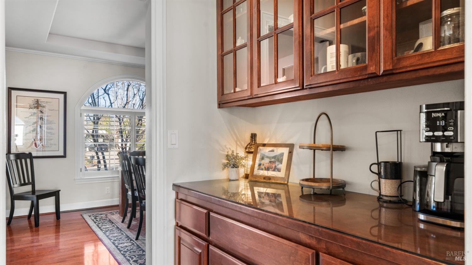 Detail Gallery Image 31 of 89 For 3227 Balmoral Ct, Fairfield,  CA 94534 - 4 Beds | 2/1 Baths